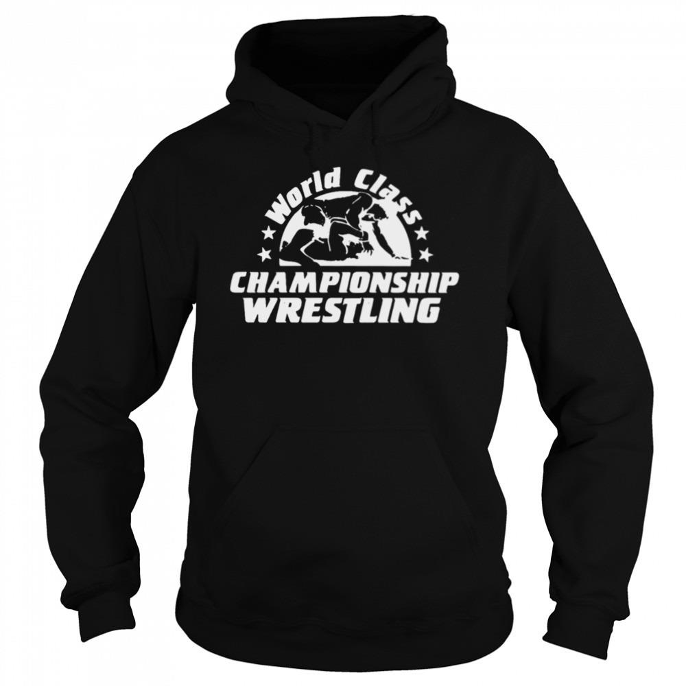Hoodie shirts
