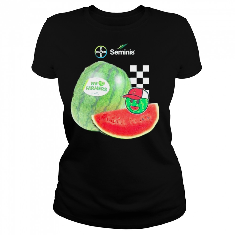 Women's shirts