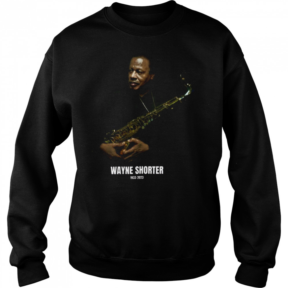 Sweat shirts