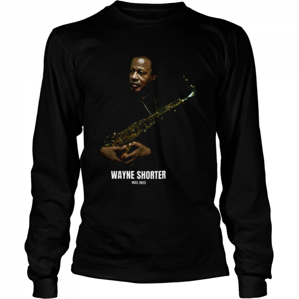 Long Sleeved shirts