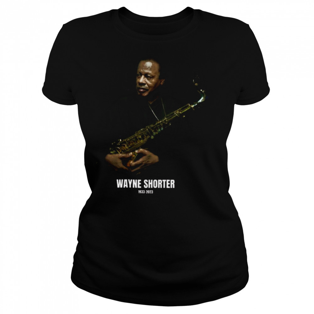 Women's shirts