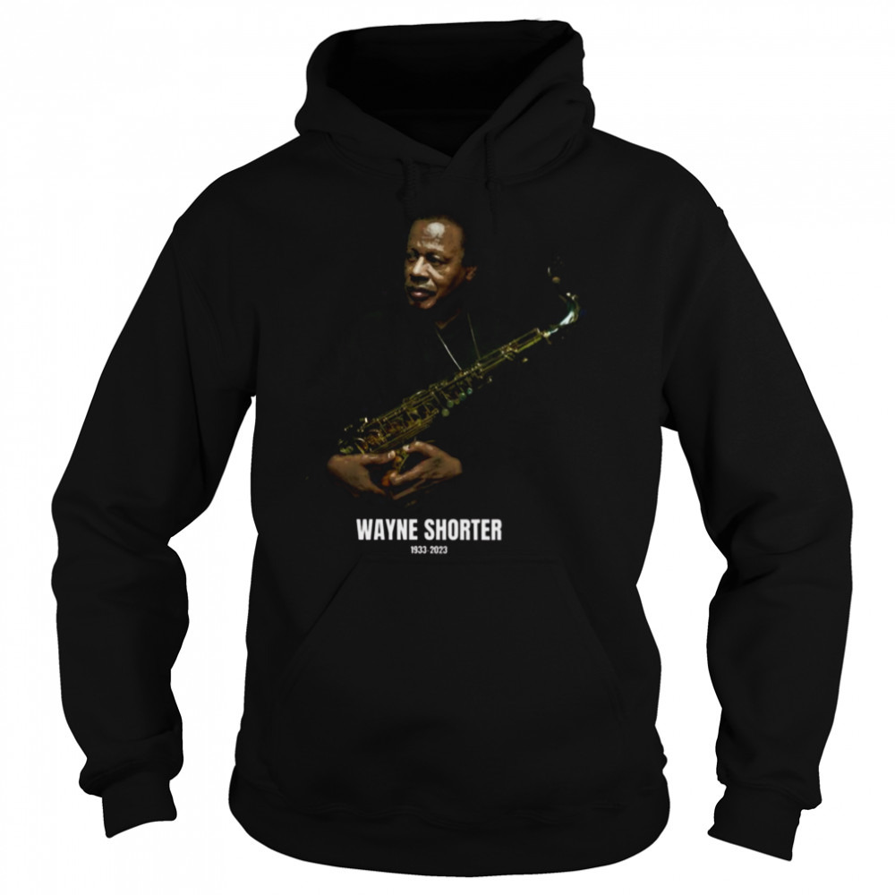 Hoodie shirts