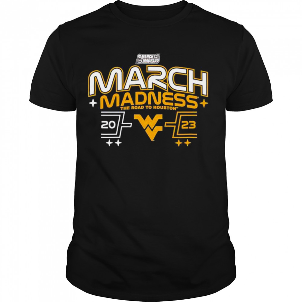 Unisex shirts