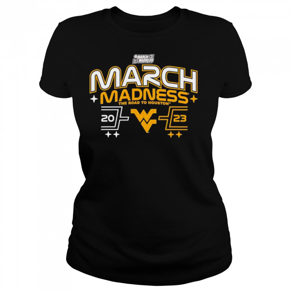 Women's shirts
