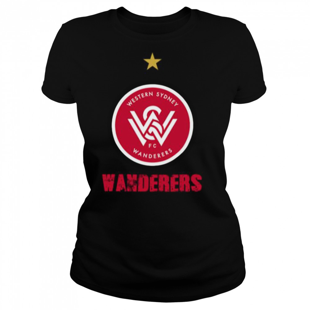 Women's shirts