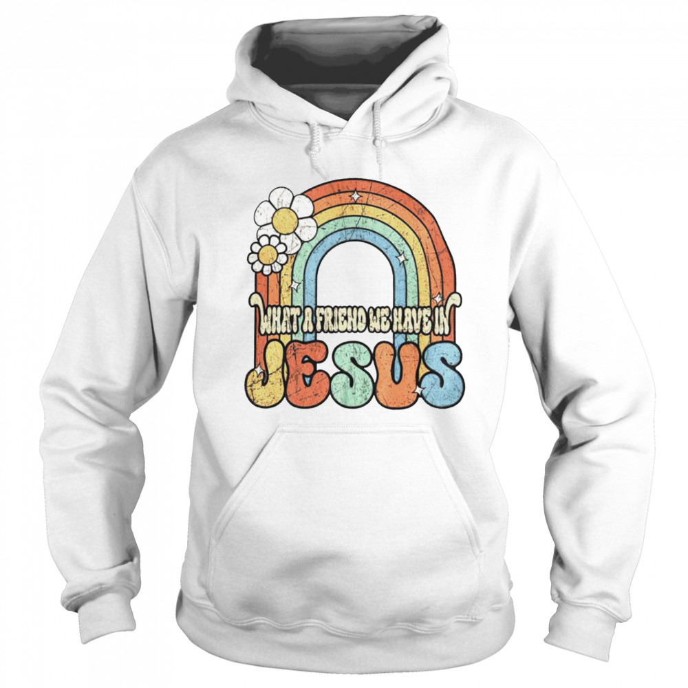 Hoodie shirt