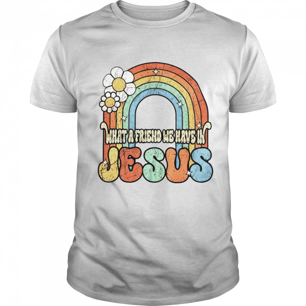 Unisex shirt