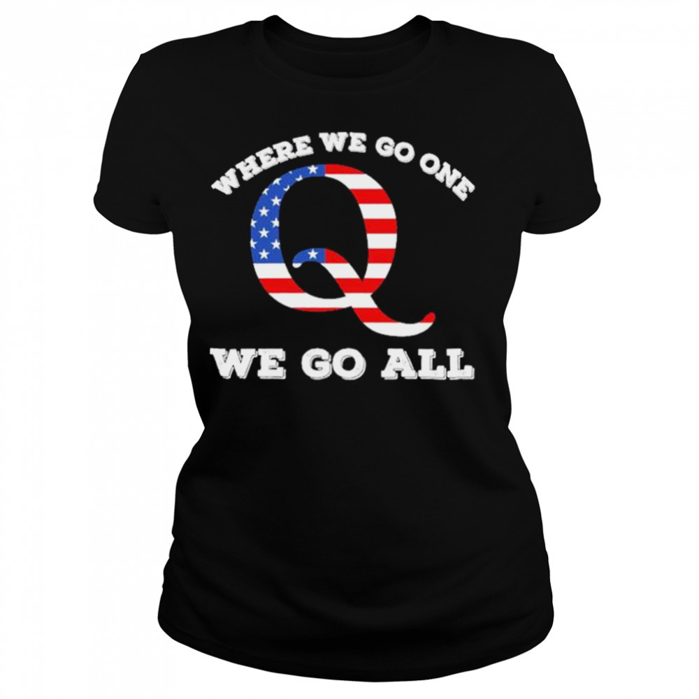 Women's shirts
