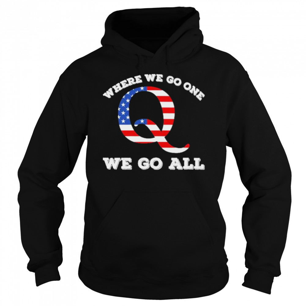 Hoodie shirts