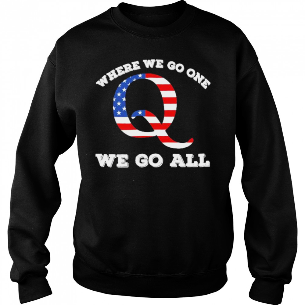 Sweat shirts
