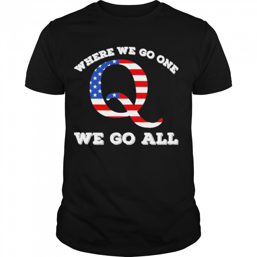 Unisex shirts