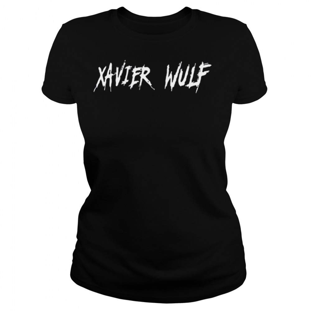 Women's shirts