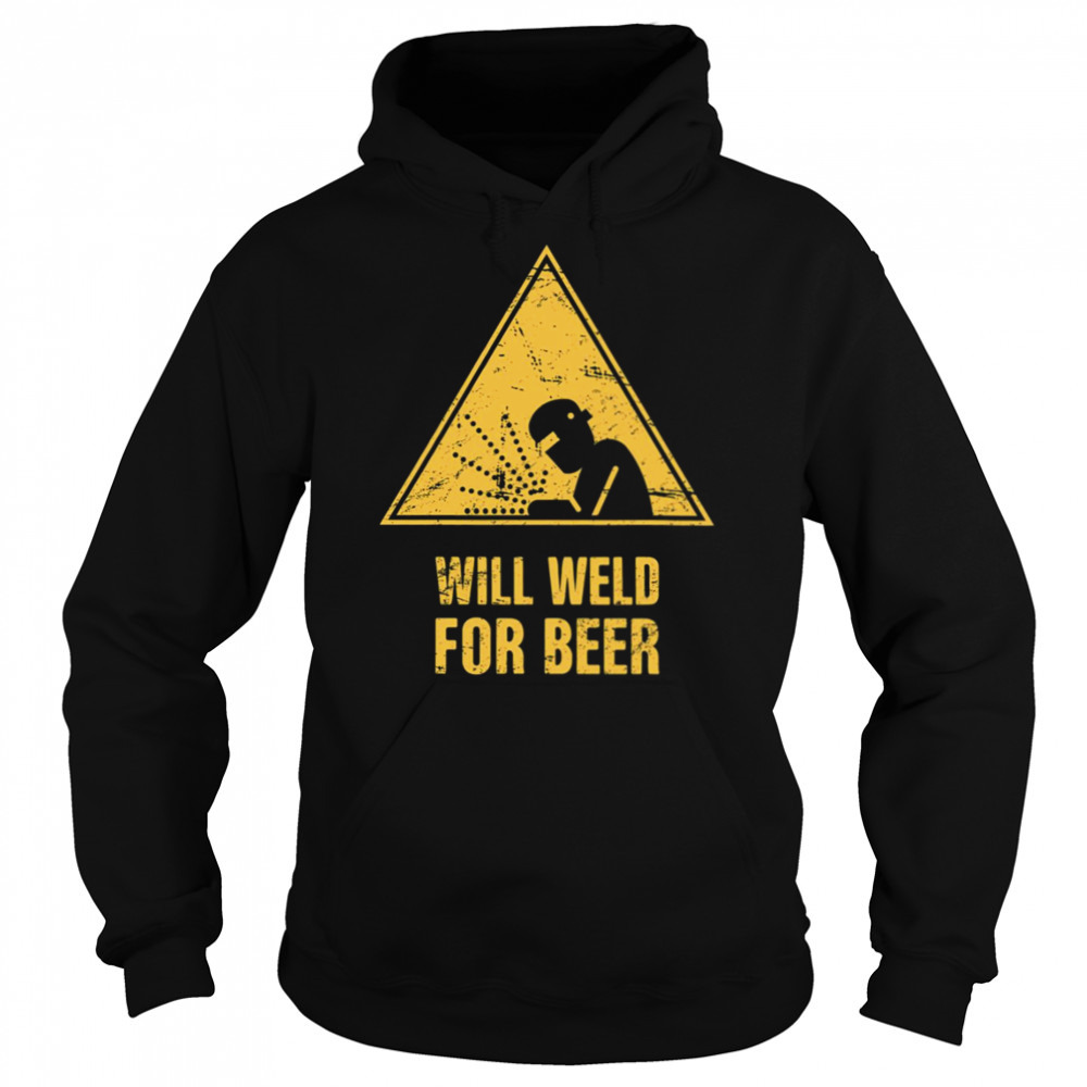 Hoodie shirts
