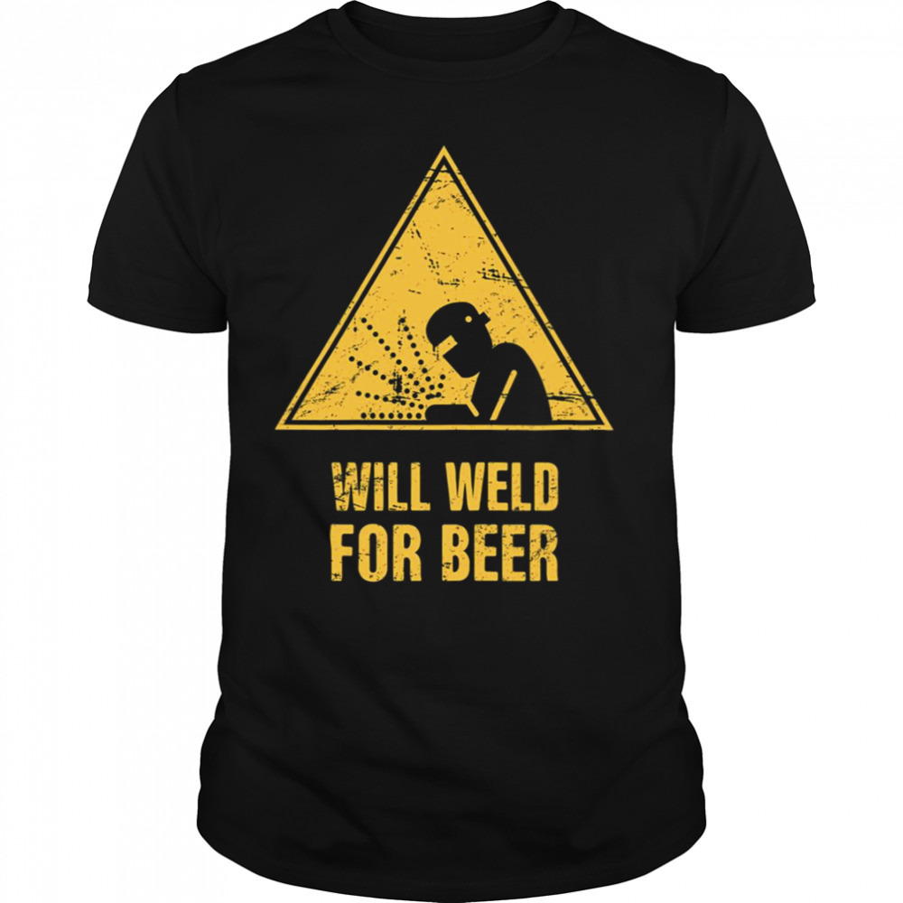 Unisex shirts
