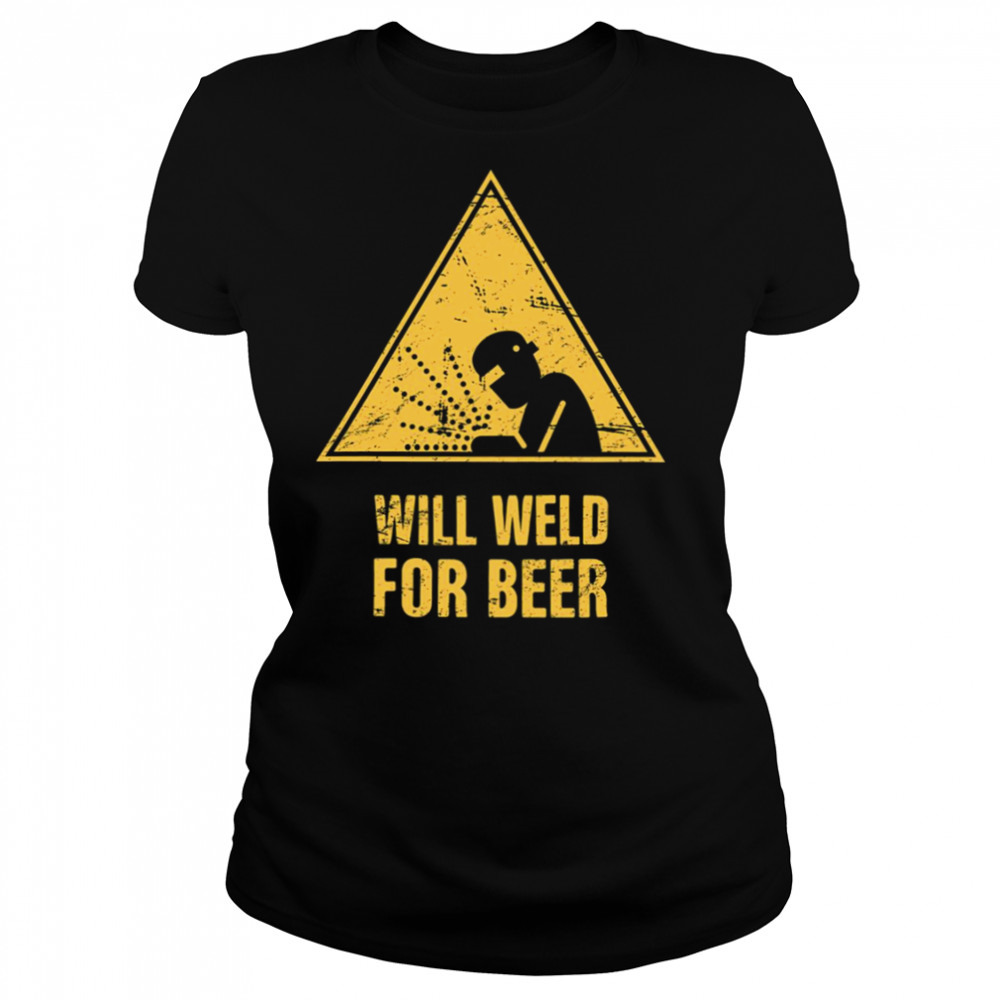 Women's shirts