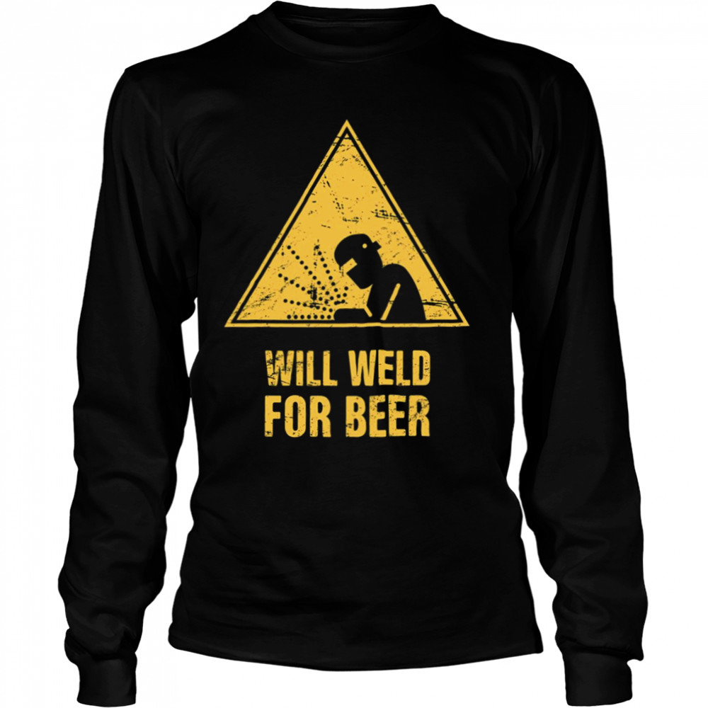 Long Sleeved shirts