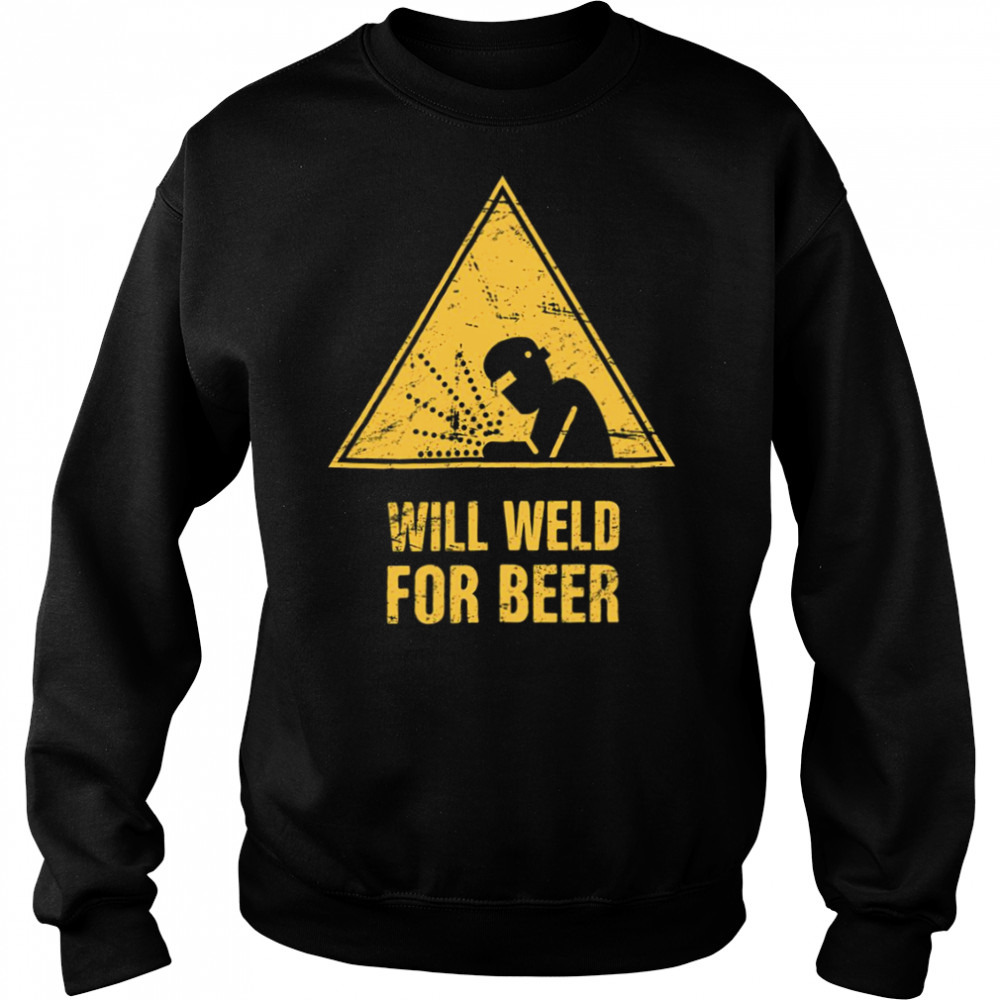 Sweat shirts