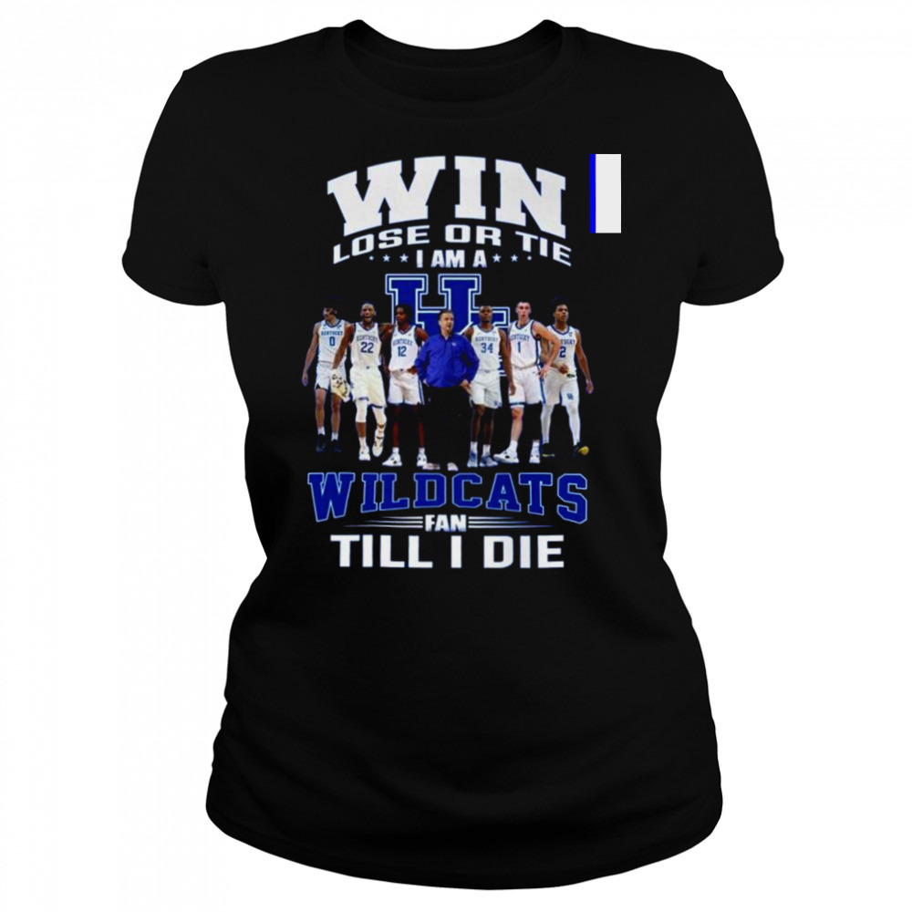 Women's shirts