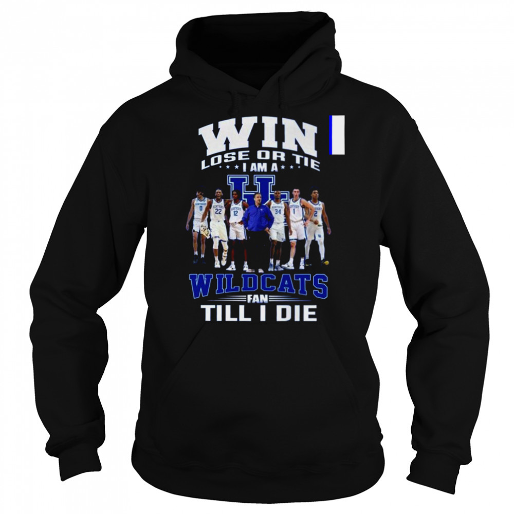 Hoodie shirts