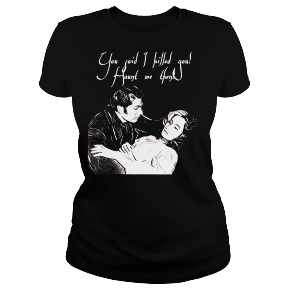 Women's shirts