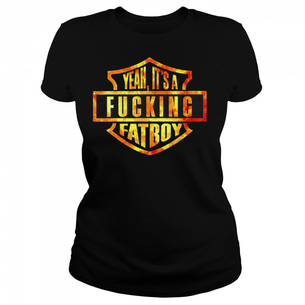 Women's shirts