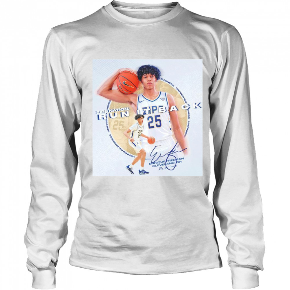 Long Sleeved shirt