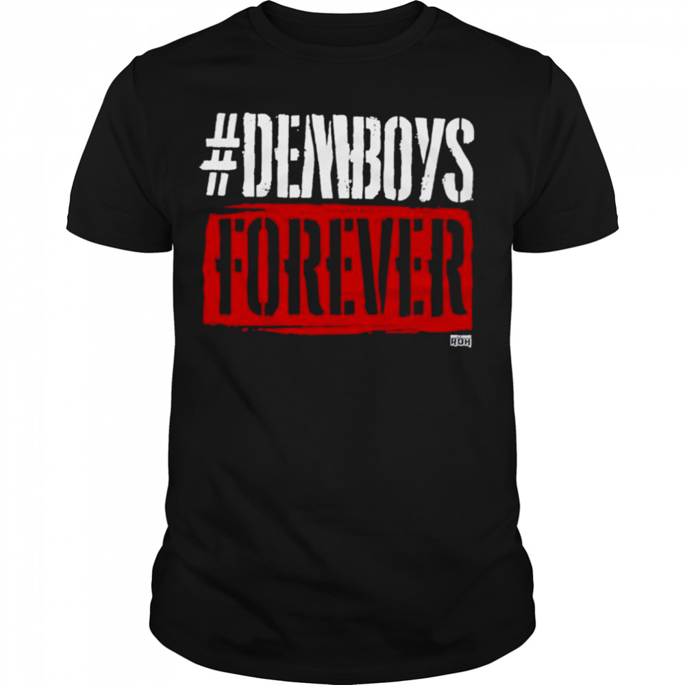Unisex shirts