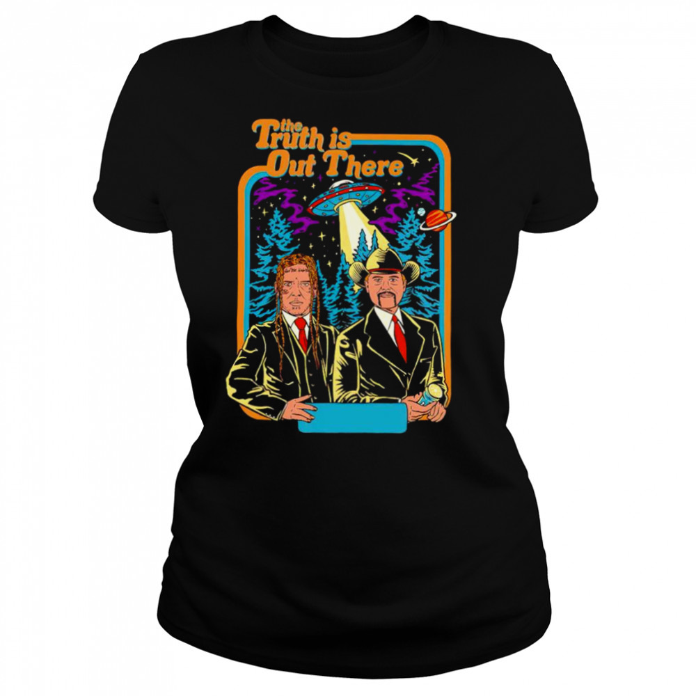 Women's shirts