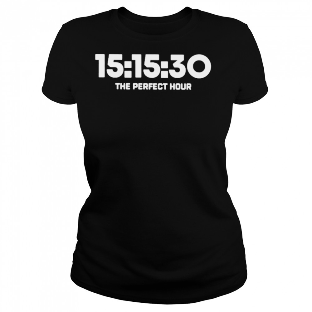 Women's shirts