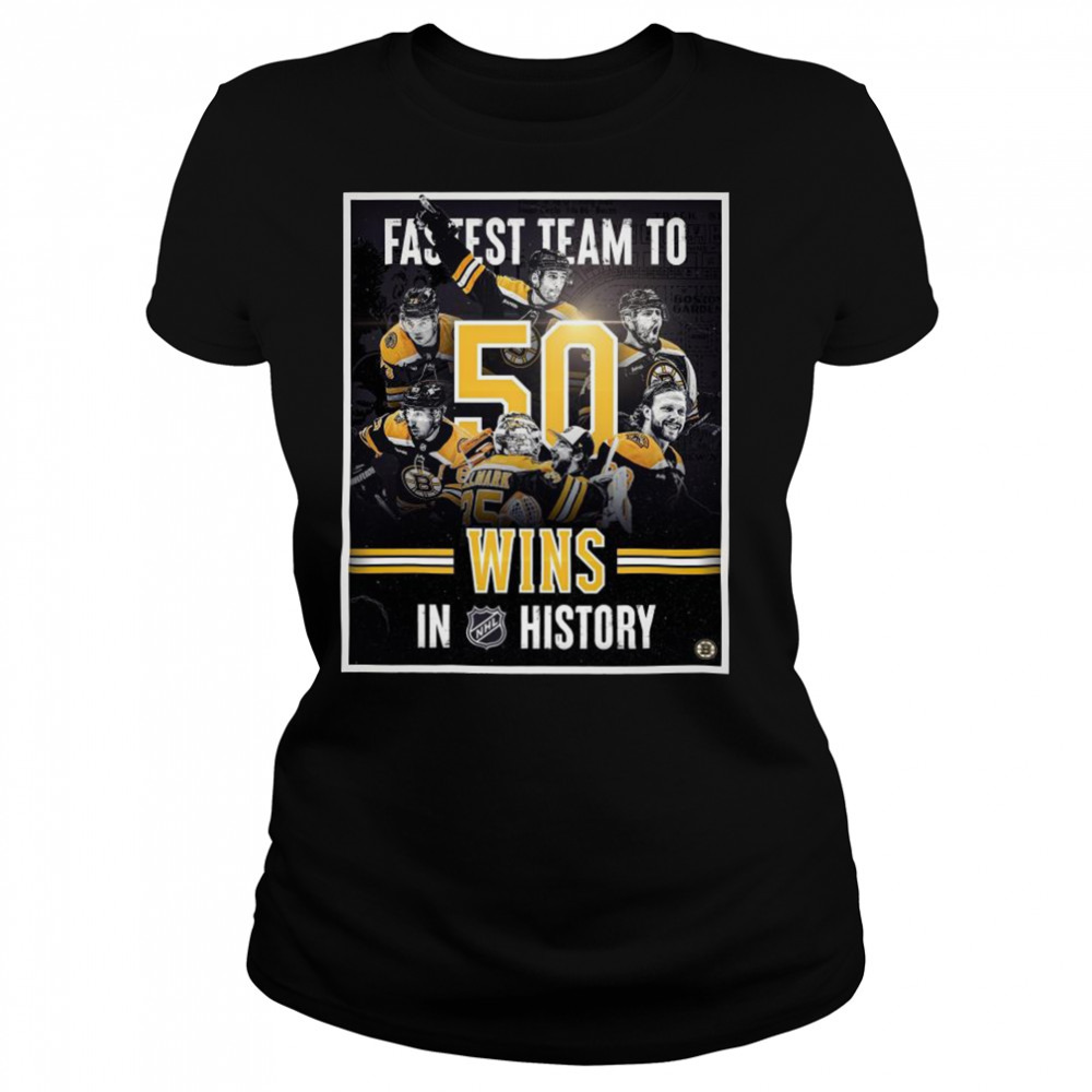 Women's shirts