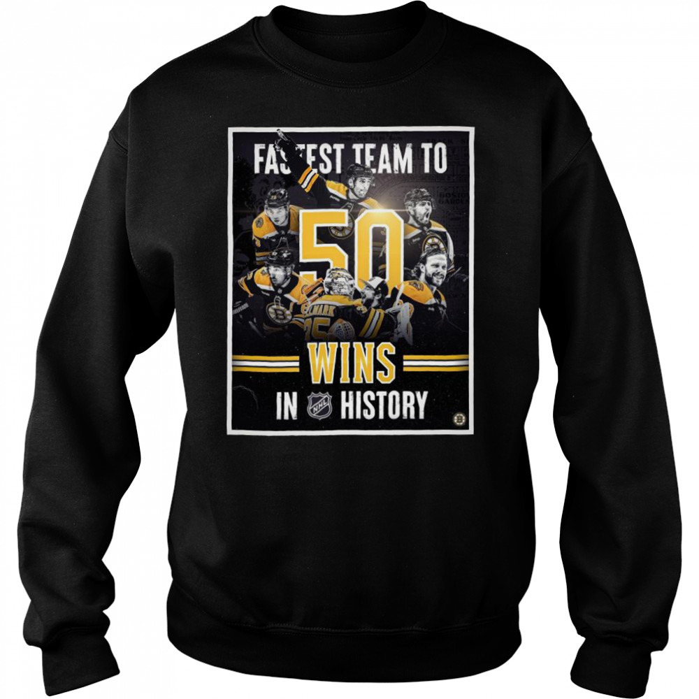 Sweat shirts