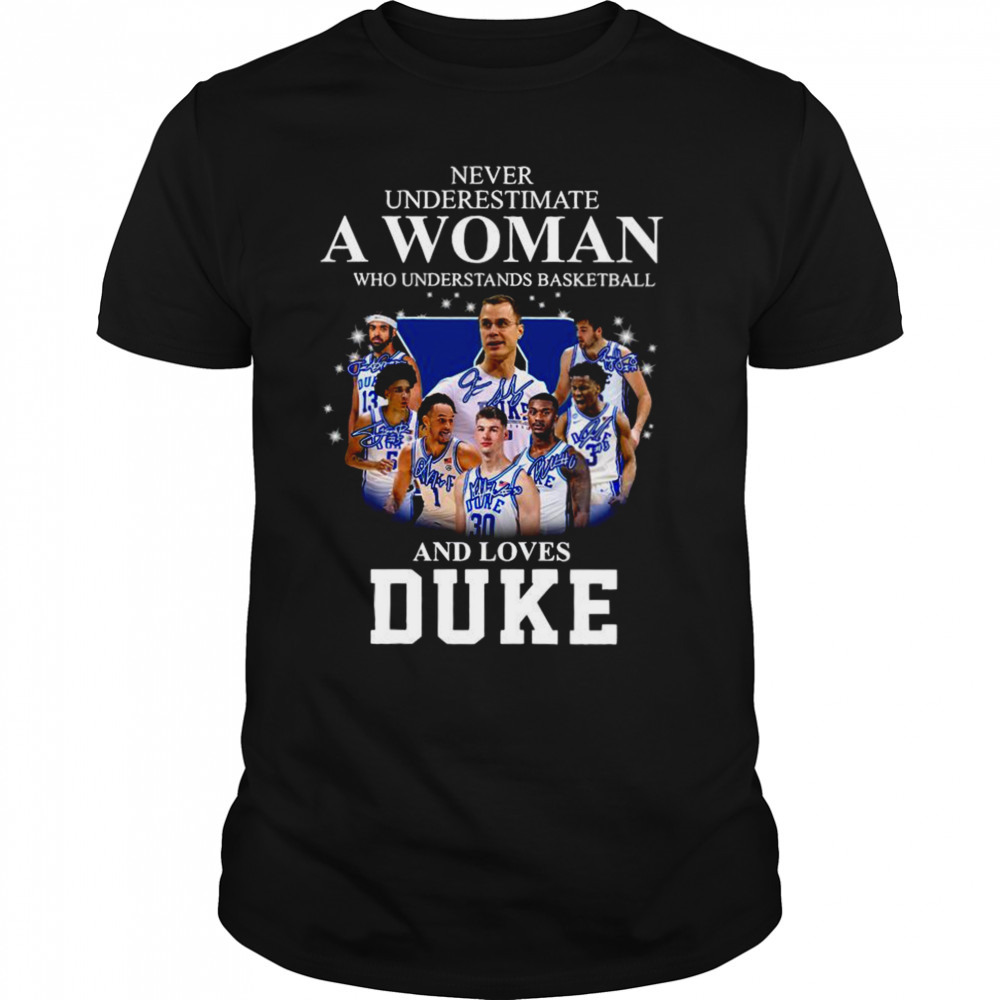 Unisex shirts
