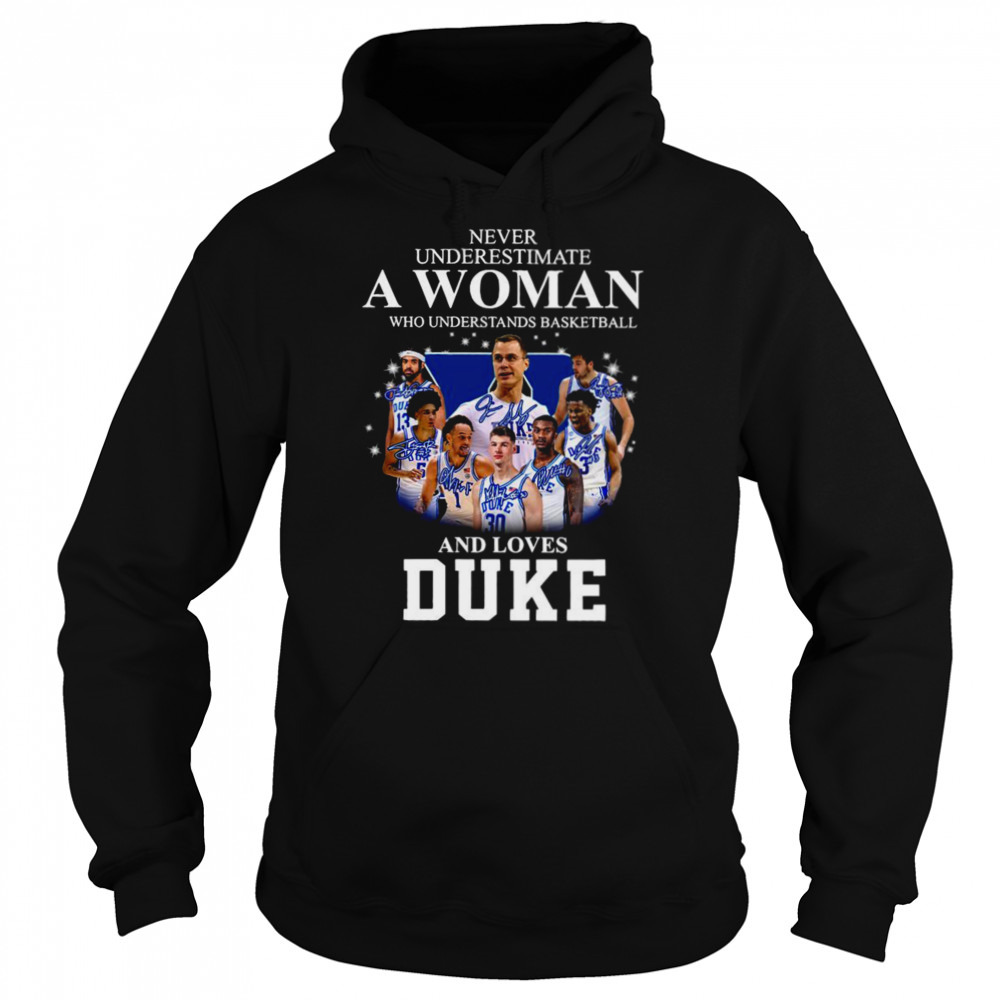 Hoodie shirts