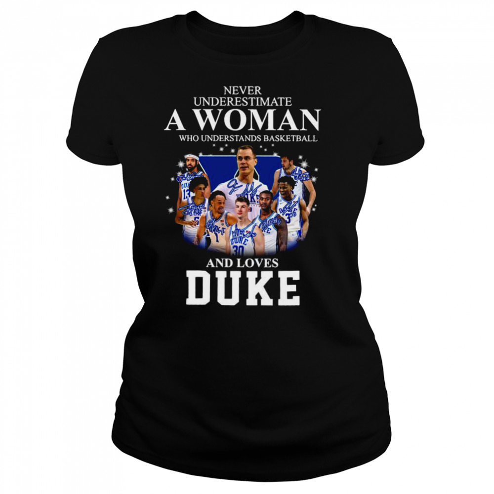Women's shirts