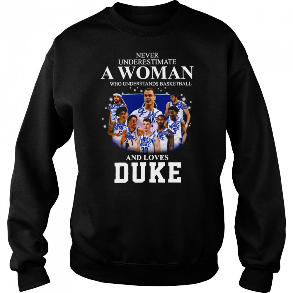 Sweat shirts