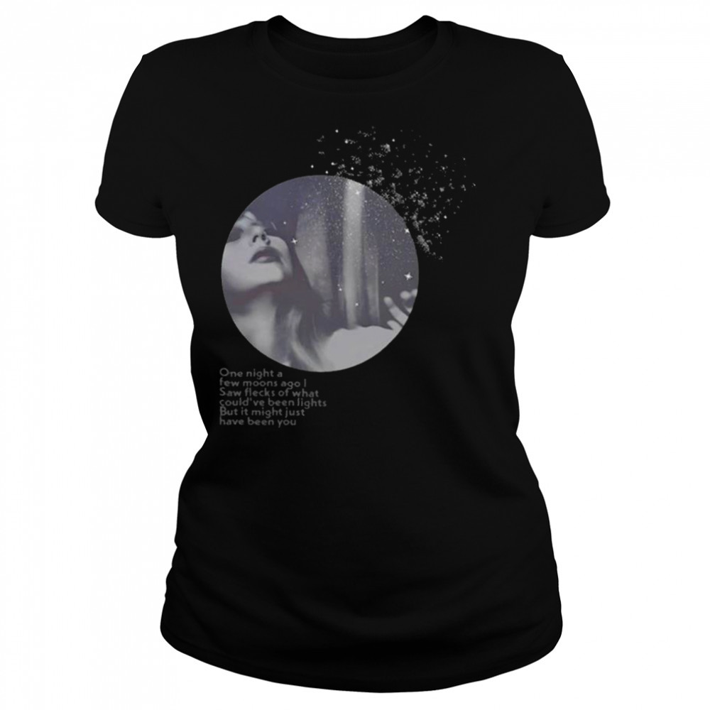 Women's shirts