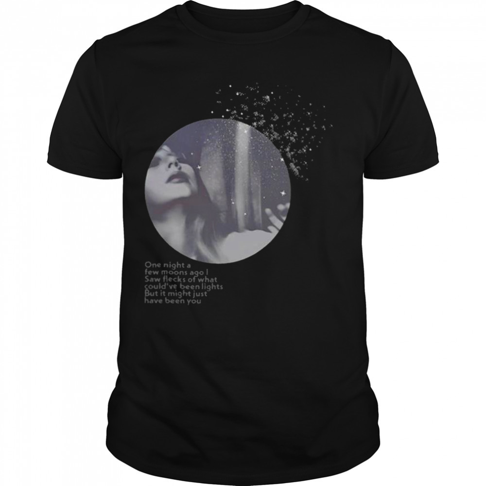 Unisex shirts