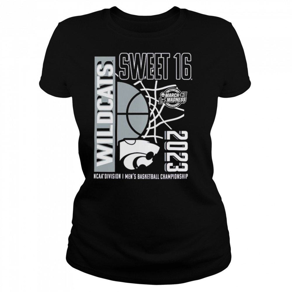Women's shirts