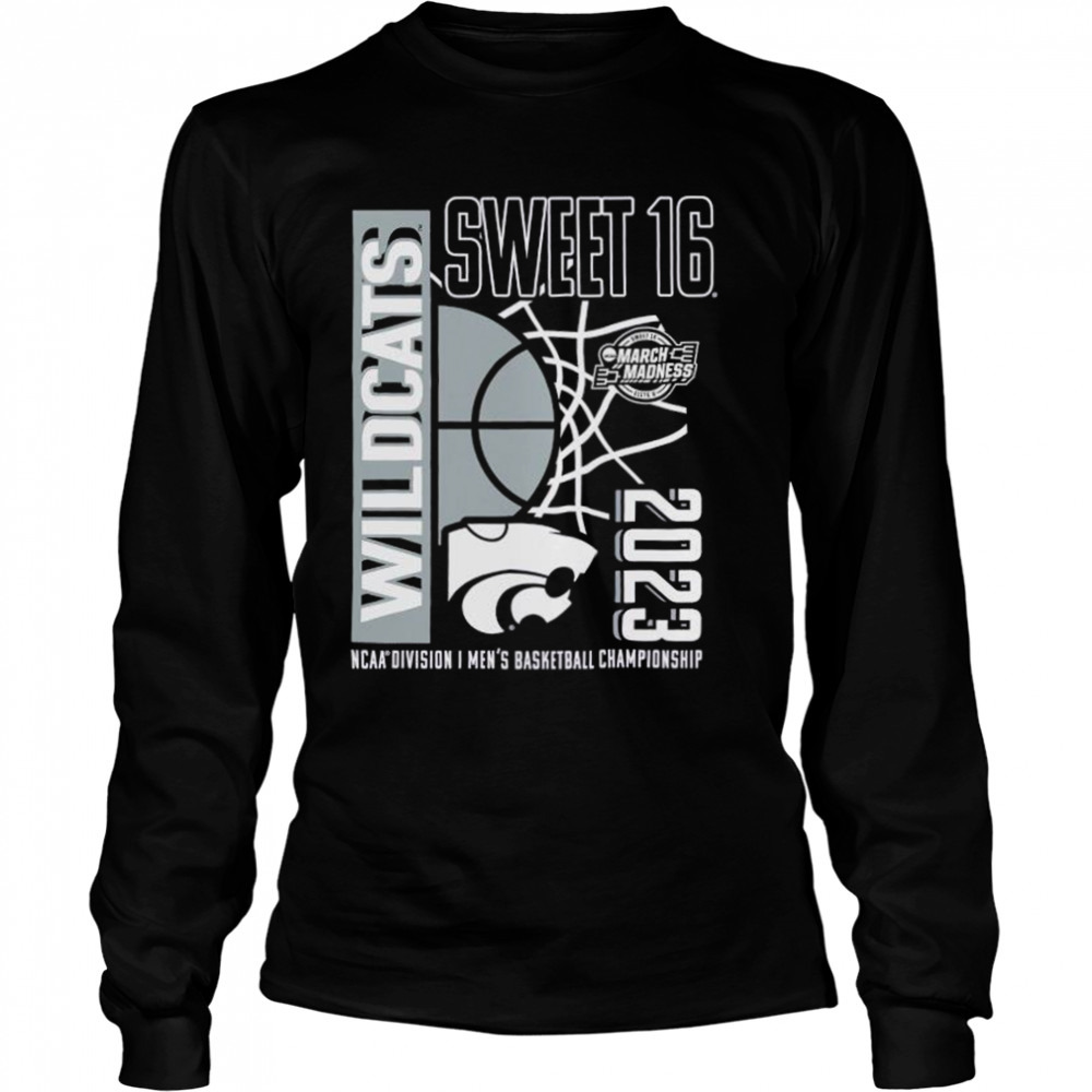Long Sleeved shirts