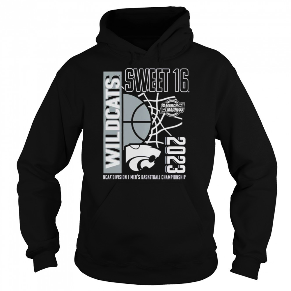 Hoodie shirts