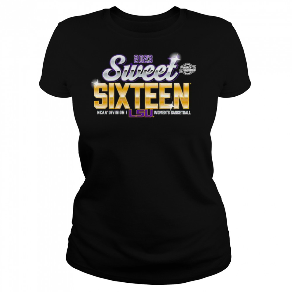 Women's shirts