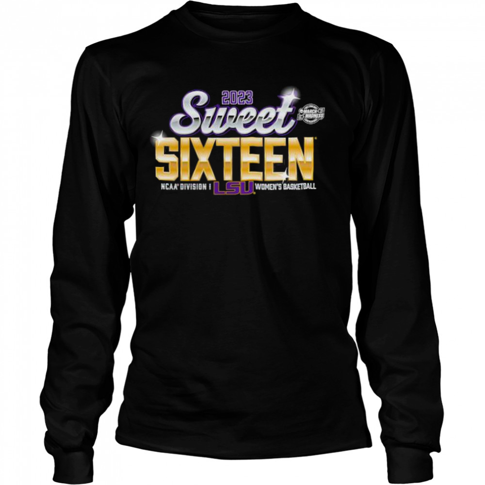Long Sleeved shirts