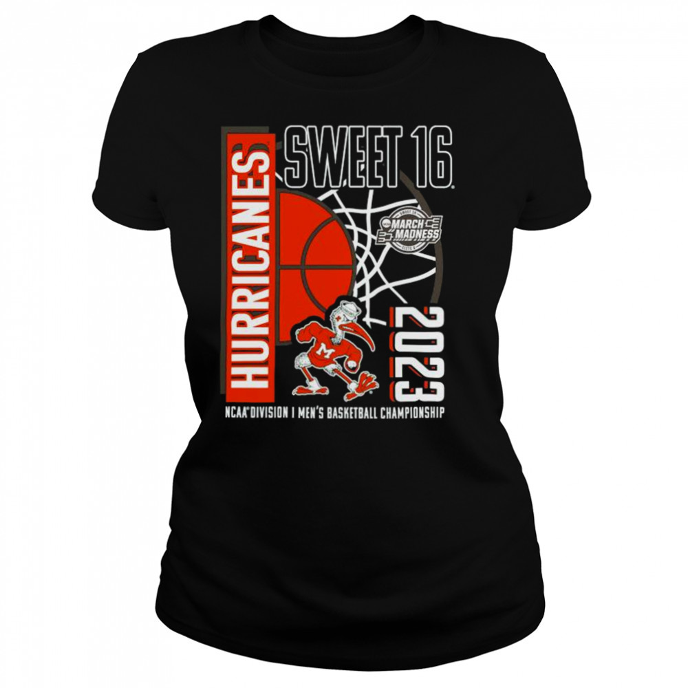 Women's shirts