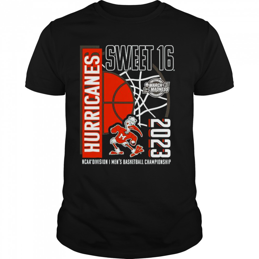 Unisex shirts