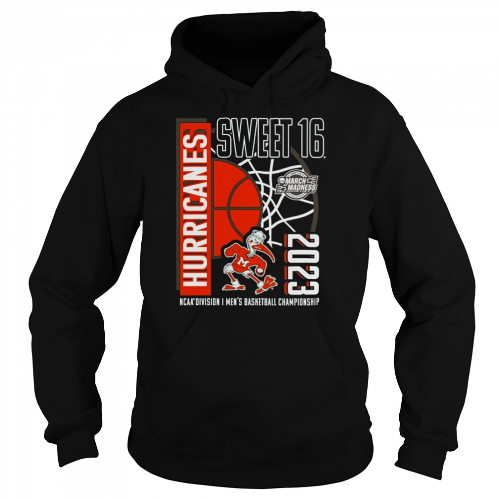 Hoodie shirts