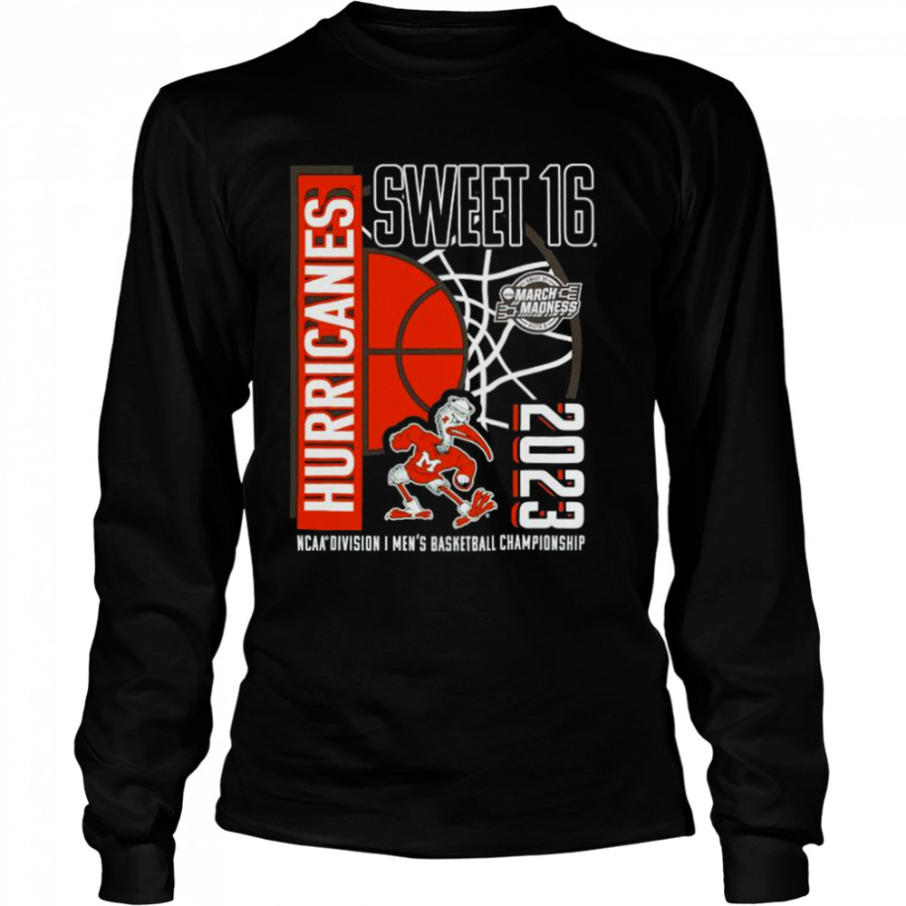 Long Sleeved shirts