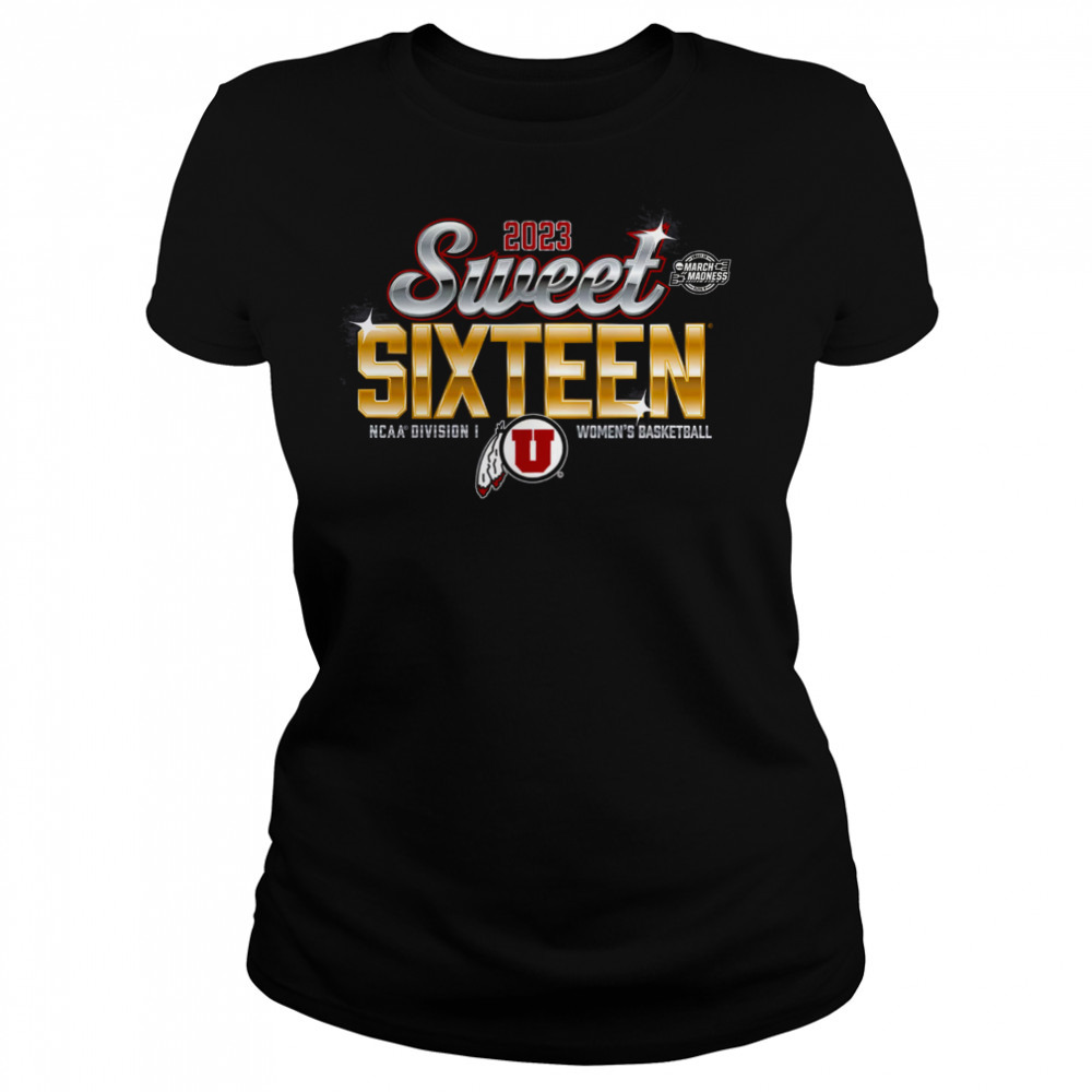 Women's shirts