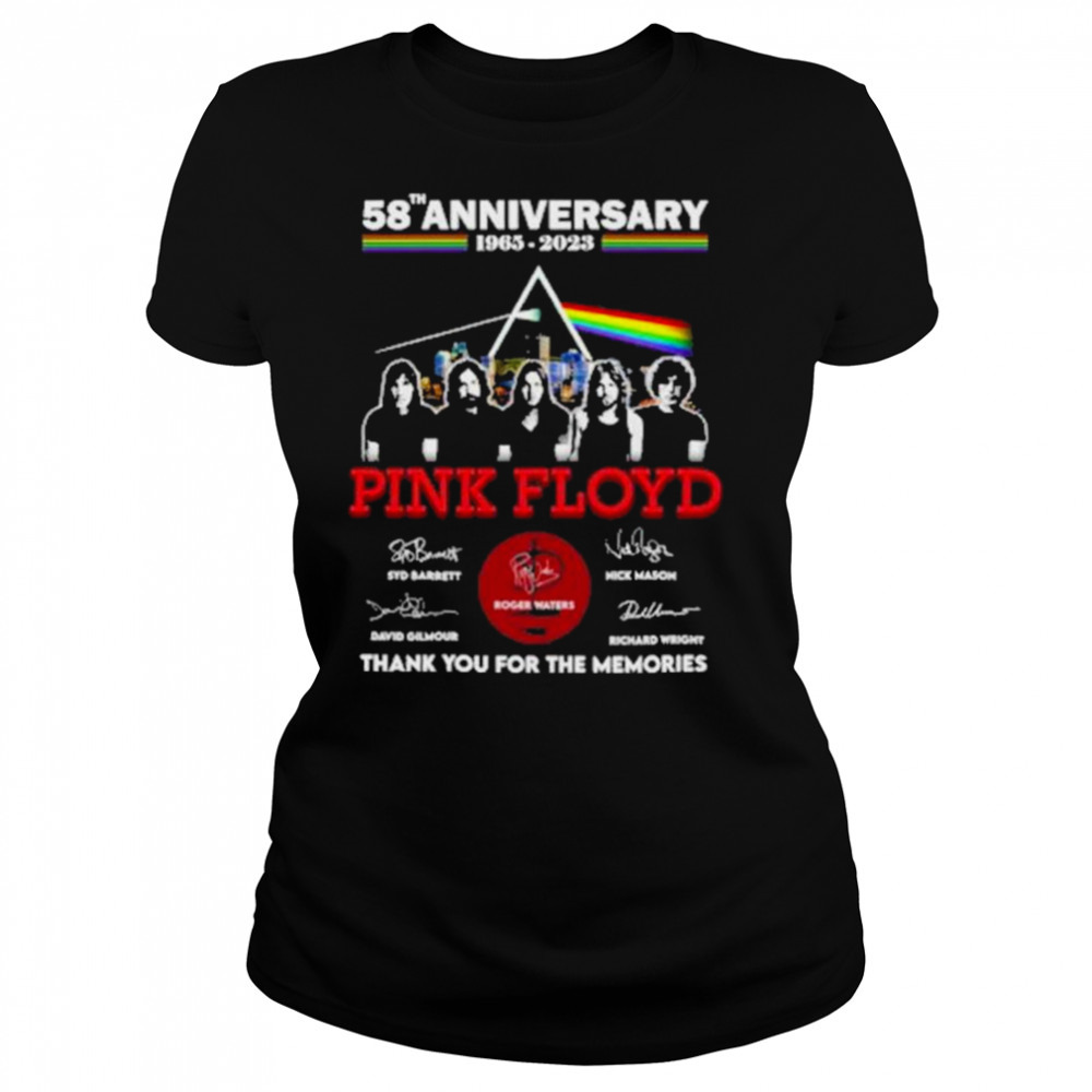 Women's shirts
