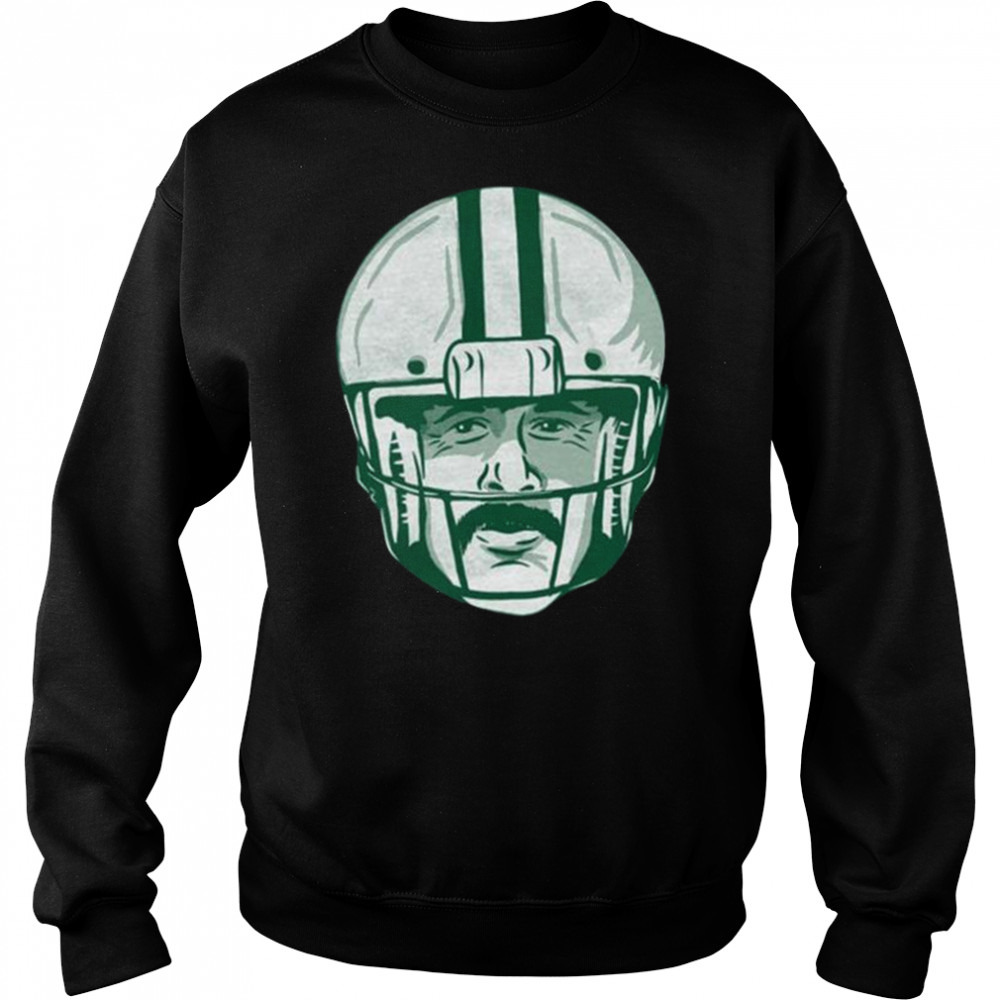 Sweat shirts