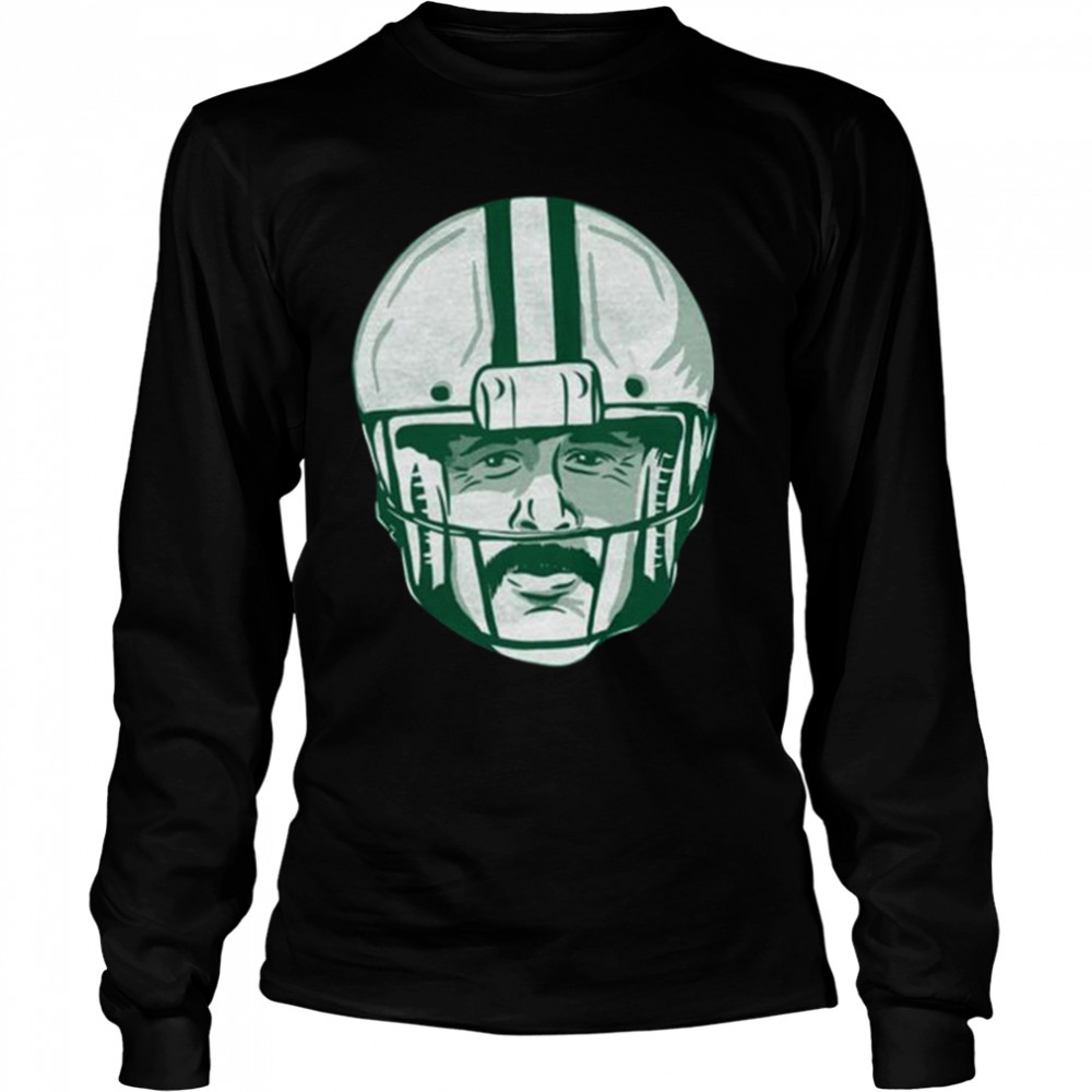 Long Sleeved shirts